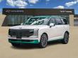 New 2026 Hyundai Palisade Calligraphy AWD SUV