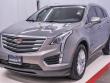 Used 2019 CADILLAC XT5 Base SUV