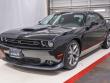 Used 2022 Dodge Challenger GT Coupe
