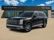 New 2026 Hyundai Palisade SEL Premium FWD SUV