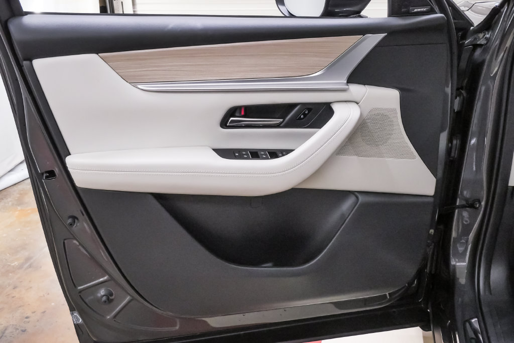 2026 Mazda CX-90 Premium Plus Package - Photo 26