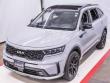 Used 2022 Kia Sorento SX SUV