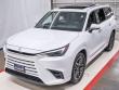 Used 2024 Lexus TX 350 Luxury SUV