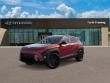 New 2026 Hyundai Kona SEL Sport FWD SUV