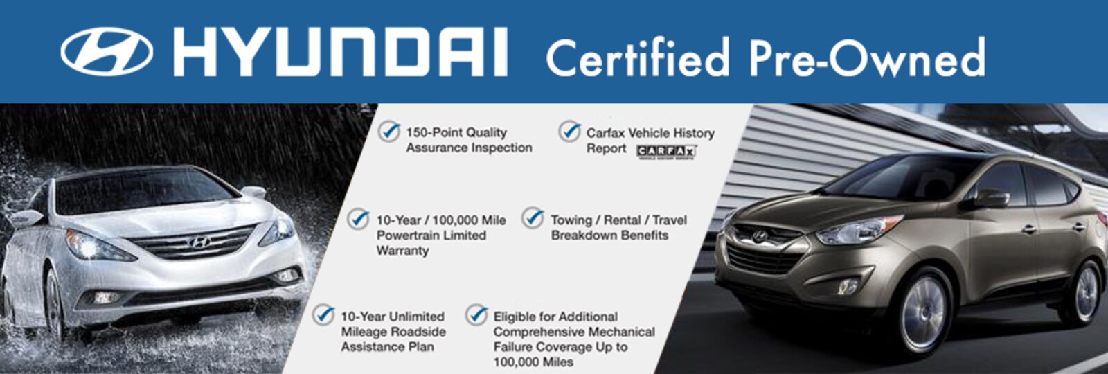 Hyundai Dealer North Houston North Freeway Hyundai