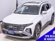 Used 2025 Hyundai Tucson SEL Convenience SUV