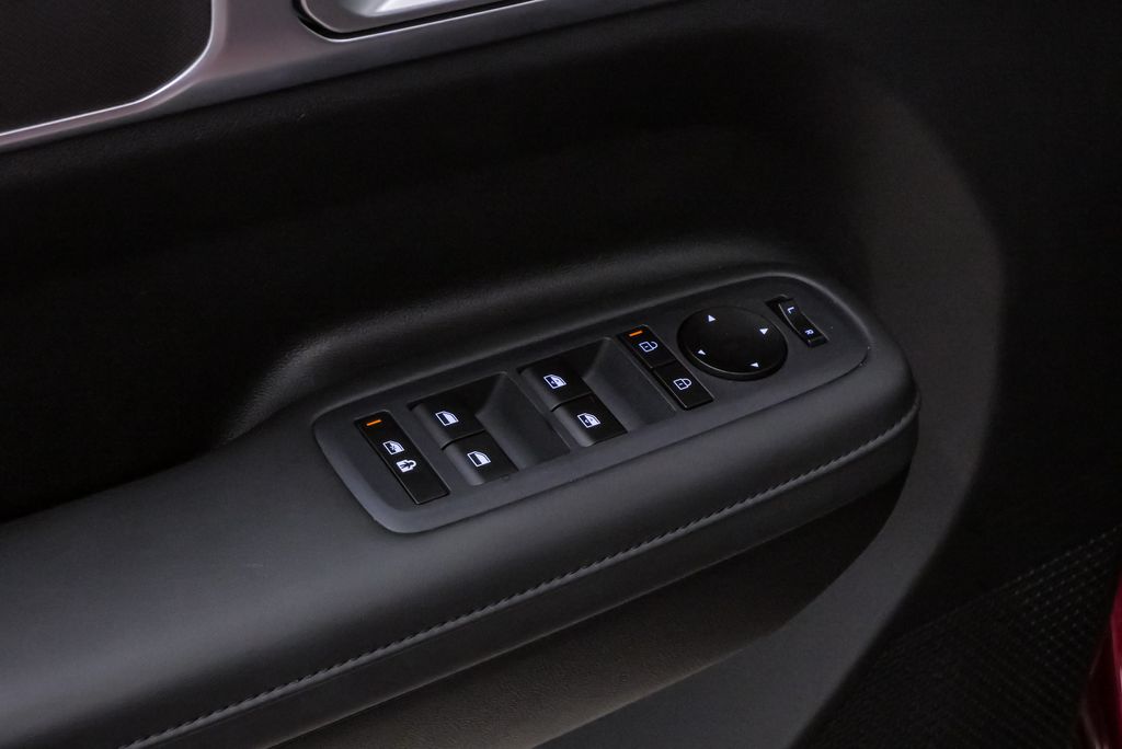 2026 Hyundai Santa Fe SEL - Photo 26