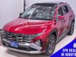 Used 2025 Hyundai Tucson Hybrid Limited SUV