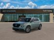 New 2026 Hyundai Venue SE SUV