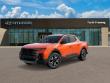 New 2026 Hyundai Santa Cruz XRT Truck Crew Cab