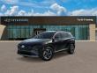 New 2026 Hyundai Tucson Hybrid SEL Convenience SUV