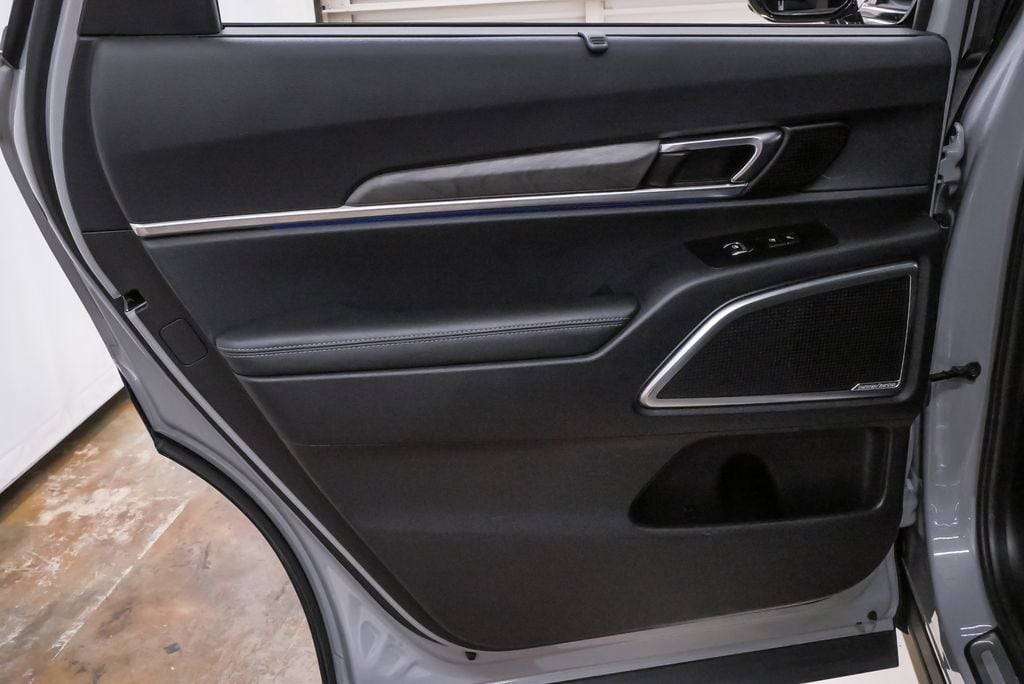 2024 Kia Telluride SX Prestige X-Pro - Photo 29