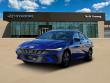 New 2026 Hyundai Elantra SEL Sport Premium Sedan