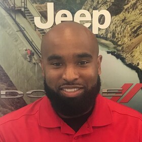 Staff member Tyler Ward from ID_f1440037bd8d