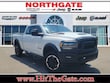  Ram 2500