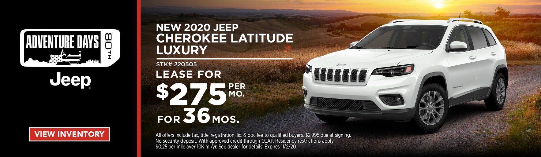 Northgate Chrysler Dodge Jeep Ram Cincinnati, OH Dealership