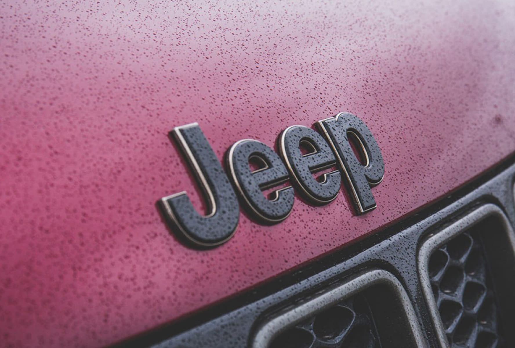 2019 Jeep Grand Cherokee near Cincinnati, OH