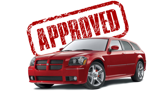 Bad Credit Financing Cincinnati, OH