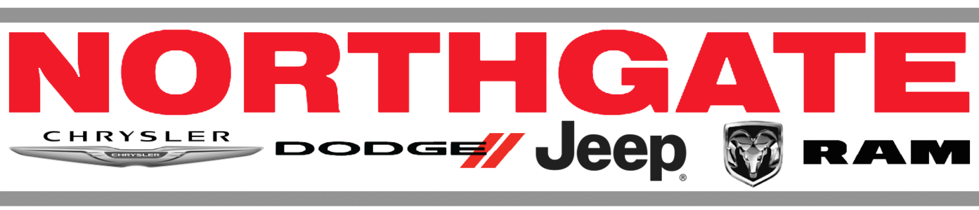 Northgate LOGO