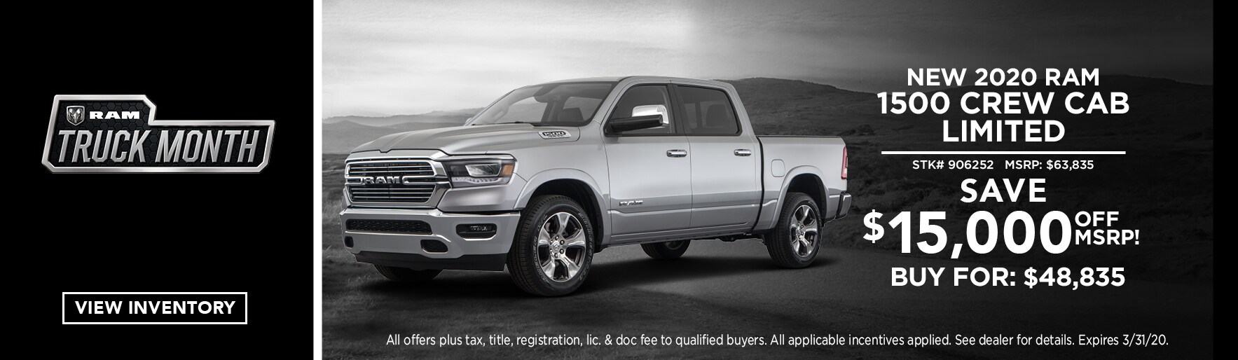 Northgate Chrysler Dodge Jeep Ram Cincinnati, OH Dealership