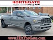  Ram 3500