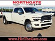 Ram 3500