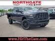  Ram 2500