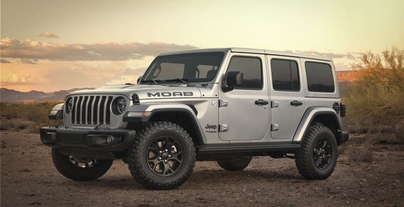 Top 88+ imagen jeep wrangler trailhawk