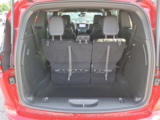 View 9