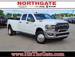 Ram 3500