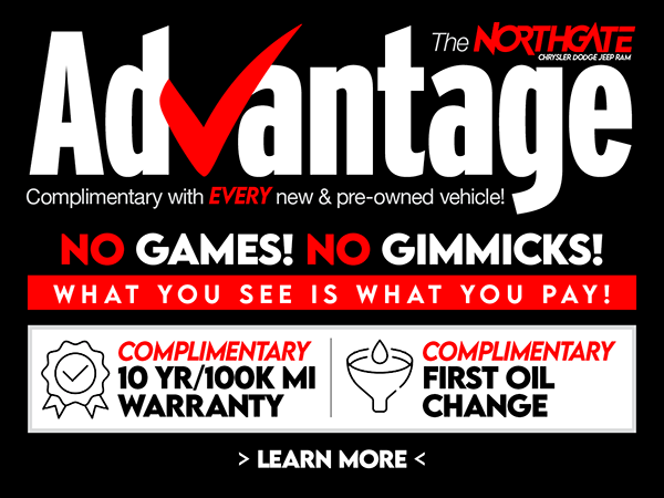 NOR-001%20Advantage%20600x450.png