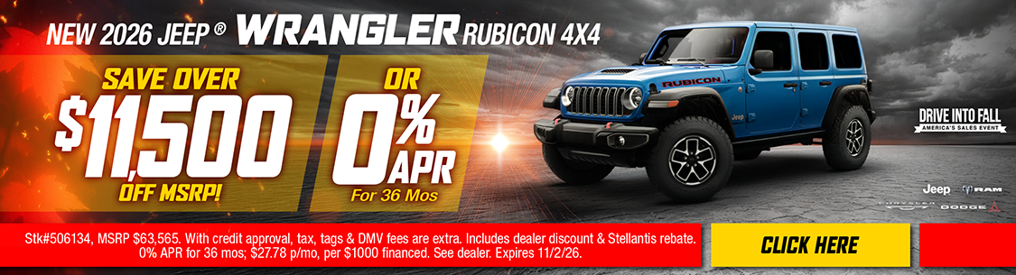 NOR-147%20Oct%20Specials%20SP%201125x305%20WRANG%20R.png