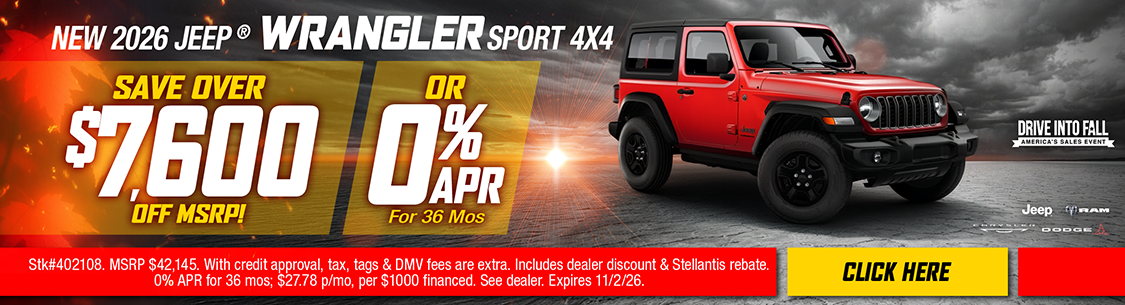 NOR-147%20Oct%20Specials%20SP%201125x305%20WRANG%20S.png