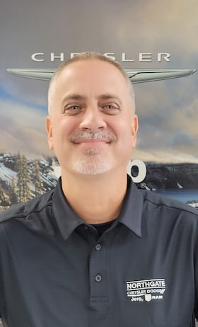 Staff member Nick Grubb from ID_f1440037bd8d