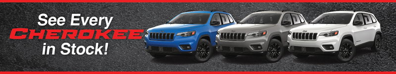 SAN-026-Inventory-Banners-800x150-Cherokee.png