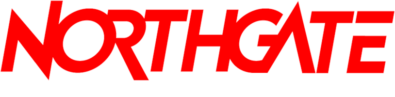 Northgate Chrysler Dodge Jeep, Inc.