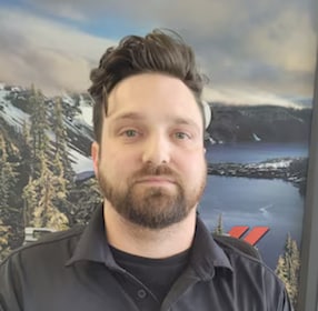 Staff member Paul Theobold from ID_b560a182bb1b