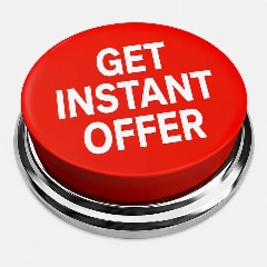 Unlock VIP Price