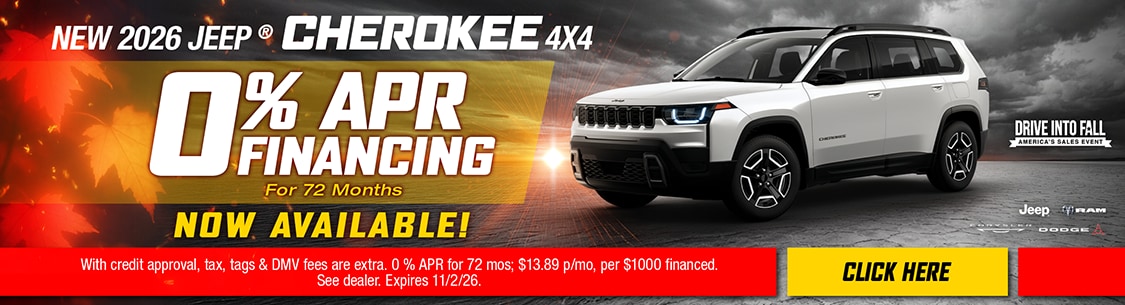 NOR-147%20Oct%20Specials%20SP%201125x305%20CHEROKEE.png