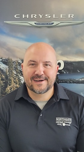 Staff member Todd Glass` from ID_b560a182bb1b