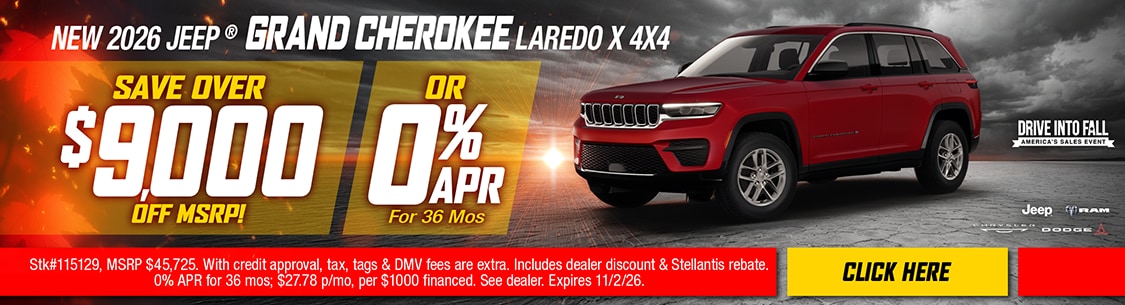 NOR-147%20Oct%20Specials%20SP%201125x305%20GC.png