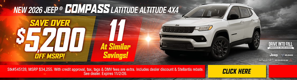 NOR-147 Oct Specials SP 1125x305 COMPASS.png