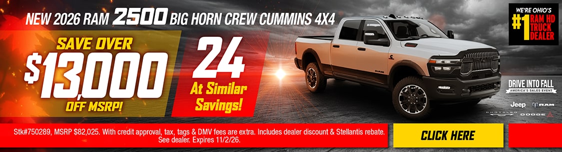 NOR-147%20Oct%20Specials%20SP%201125x305%202500%20BH.png