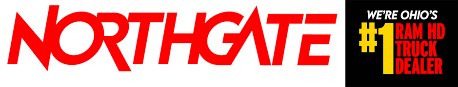 Northgate Chrysler Dodge Jeep, Inc.
