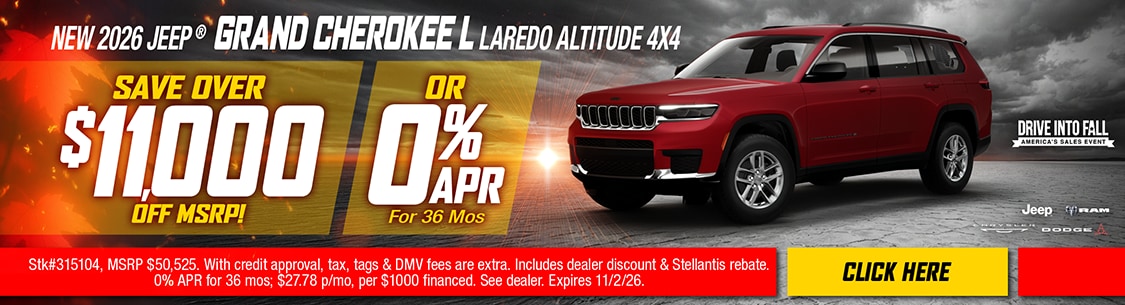 NOR-147%20Oct%20Specials%20SP%201125x305%20GCL%20LAREDO%20ALTITUDE%204X4.png