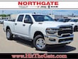 Ram 3500