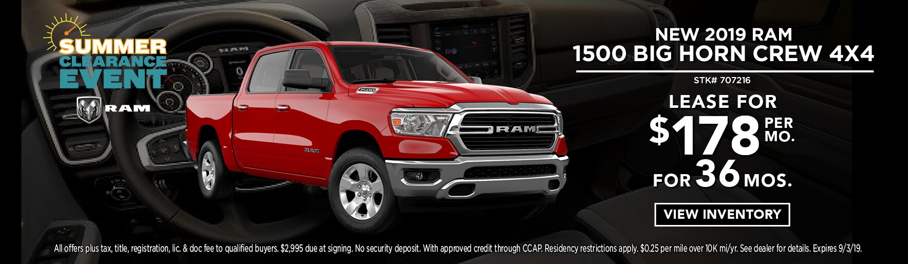 Jeep Dealers Dayton Ohio >> Northgate Chrysler Dodge Jeep Ram Cincinnati Oh Dealership Jeep Dealers Dayton Ohio >> Northgate Chrysler Dodge Jeep Ram Cincinnati Oh Dealership