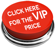 Get Today's Price