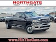  Ram 3500