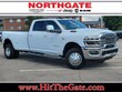  Ram 3500